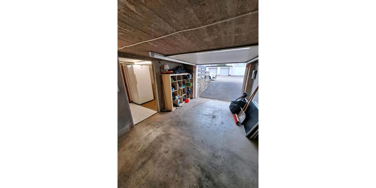 Reihenhaus Dillingen (Saar) - 5 Zimmer, 154 m&sup2;, 255.000&euro; | Angebot:25871164