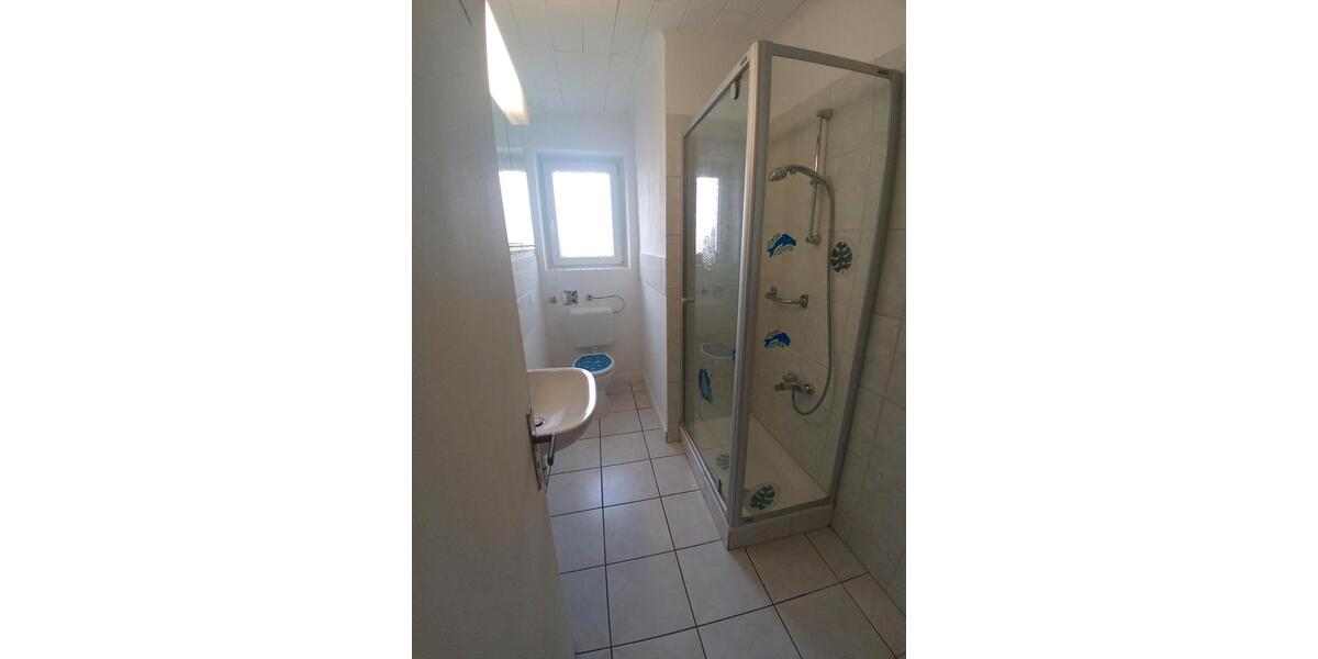Hochparterre Neunkirchen - 1 Zimmer, 60 m&sup2;, 465&euro; | Angebot:26652032