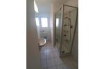 Hochparterre Neunkirchen - 1 Zimmer, 60 m&sup2;, 465&euro; | Angebot:26652032