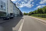 Gewerbeobjekt Saarbrücken Neue Bremm - 1.000&euro; | Angebot:26637327