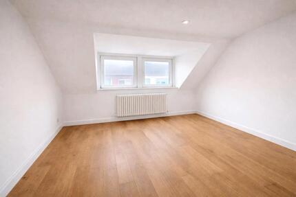 Wohnung Saarbrücken West - 6 Zimmer, 90 m&sup2;, 990&euro; | Angebot:24845595