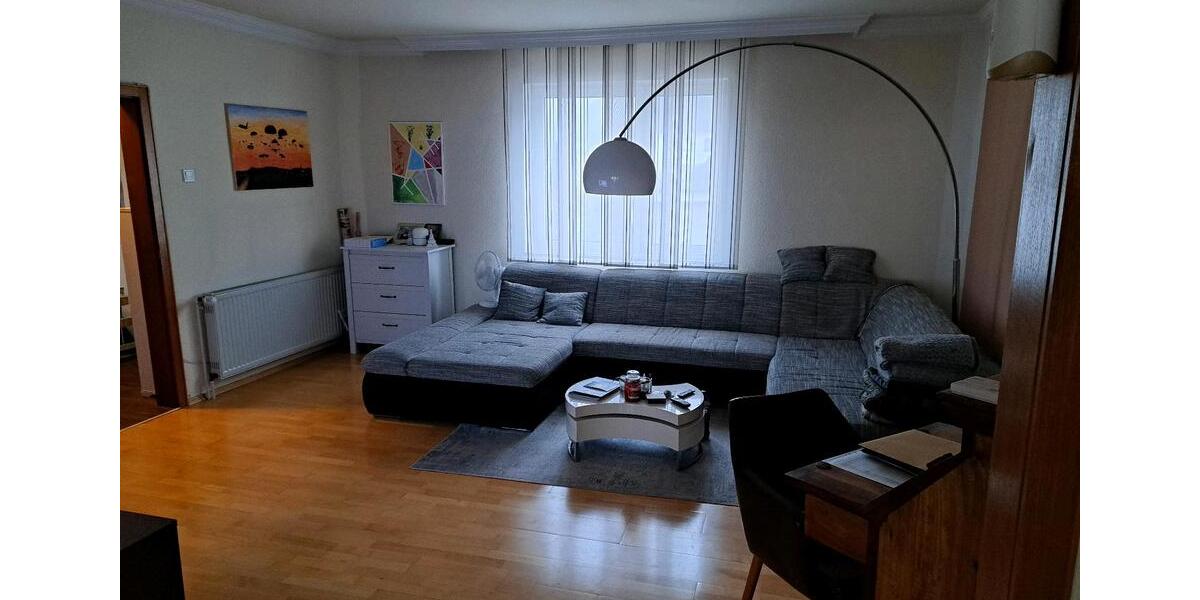 Reihenhaus Dillingen (Saar) - 5 Zimmer, 154 m&sup2;, 255.000&euro; | Angebot:25871164