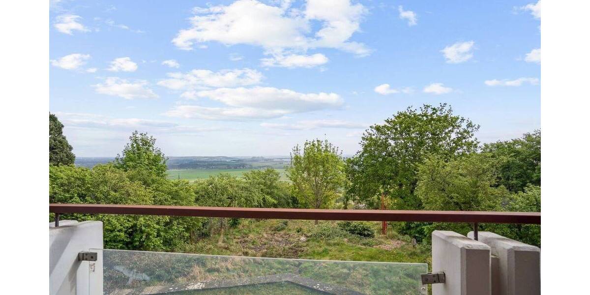 Einfamilienhaus Überherrn / Oberfelsberg Felsberg - 6 Zimmer, 300 m&sup2;, 959.000&euro; | Angebot:25983186