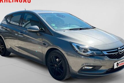 Opel Astra 88.102 km 7.900 &euro; Saarlouis 66740
