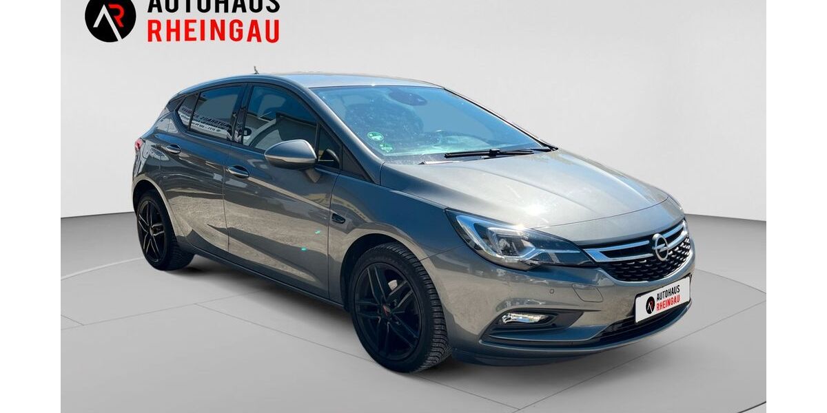 Opel Astra 88.102 km 7.900 &euro; Saarlouis 66740