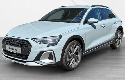 Audi A3 7.276 km 36.890 &euro; Saarlouis 66740