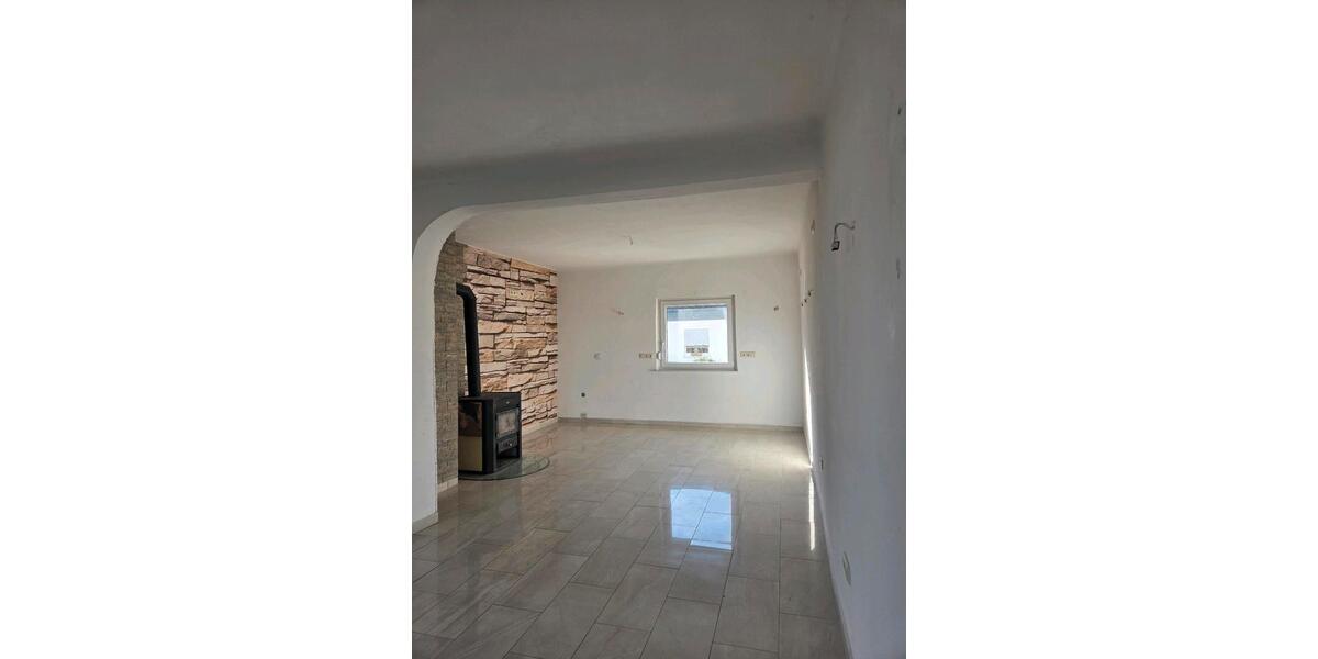 Einfamilienhaus Bexbach - 159.000&euro; | Angebot:26960848