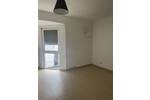 Etagenwohnung Saarlouis - 5 Zimmer, 152 m&sup2;, 1.100&euro; | Angebot:26672299
