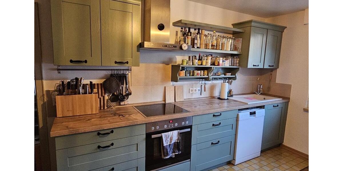 Mehrfamilienhaus, Wohnhaus Saarbrücken West - 380.000&euro; | Angebot:25840056