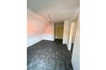 Etagenwohnung Neunkirchen Heinitz - 4 Zimmer, 85 m&sup2;, 800&euro; | Angebot:26699844