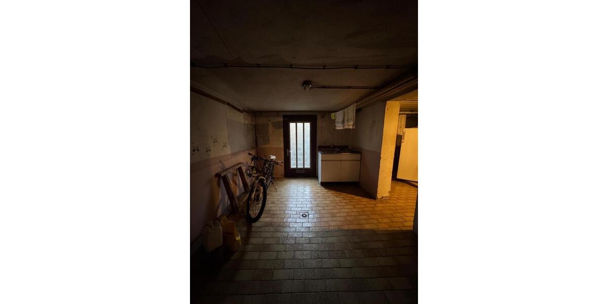 Reihenhaus Sankt Ingbert - 3 Zimmer, 88 m&sup2;, 149.000&euro; | Angebot:26697428