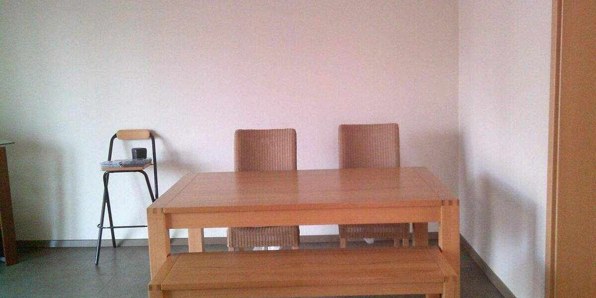 Einfamilienhaus Kirkel Kirkel-Neuhäusel - 3 Zimmer, 120 m&sup2;, 250.000&euro; | Angebot:26043507