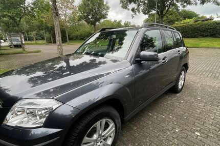 Mercedes-Benz CLK 220 94.500 km 15.500 &euro; Saarbrücken 66115