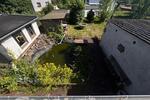 Erdgeschoßwohnung Saarlouis - 4 Zimmer, 110 m&sup2;, 1.350&euro; | Angebot:26646387