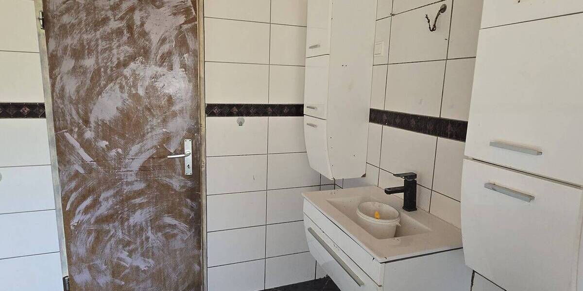 Reihenendhaus Zweibrücken / Mittelbach Mittelbach - 8 Zimmer, 180 m&sup2;, 159.000&euro; | Angebot:26411464