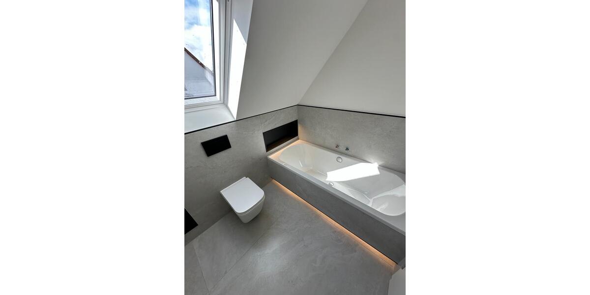 Einfamilienhaus Waldmohr - 4 Zimmer, 110 m&sup2;, 395.000&euro; | Angebot:25894723