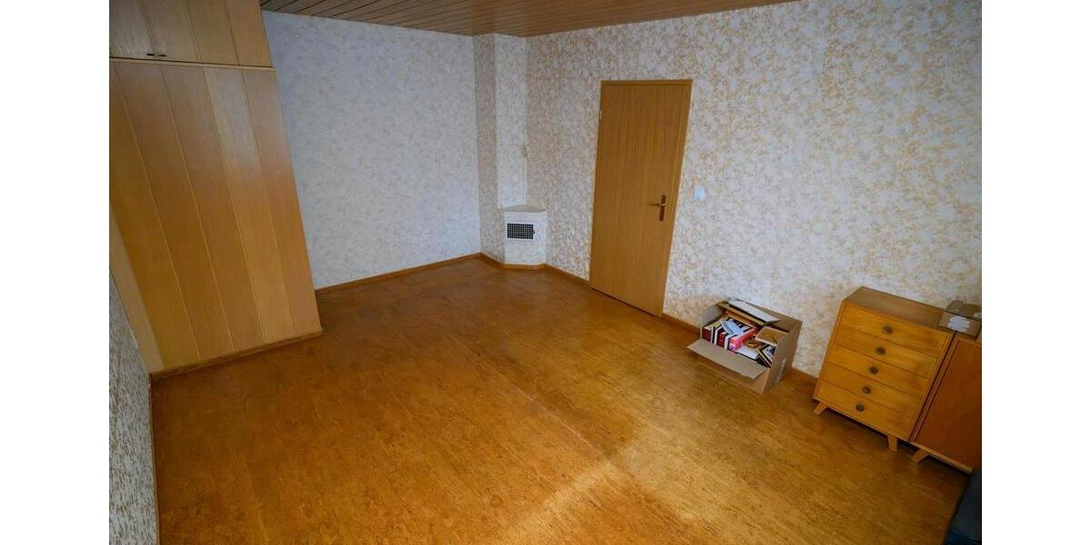 Einfamilienhaus Illingen - 7 Zimmer, 173 m&sup2;, 248.000&euro; | Angebot:22434207