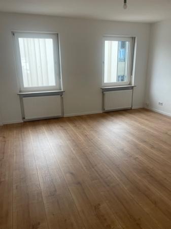 Etagenwohnung Saarlouis - 3 Zimmer, 73 m&sup2;, 790&euro; | Angebot:24859393