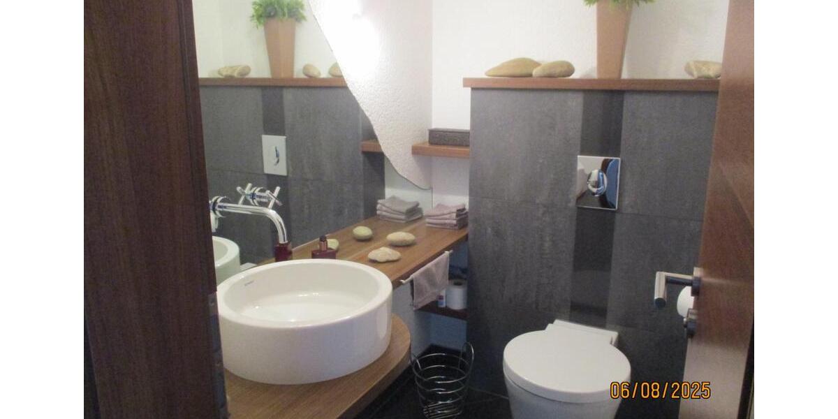 Gewerbeobjekt Rehlingen-Siersburg Siersburg - 830&euro; | Angebot:23567905