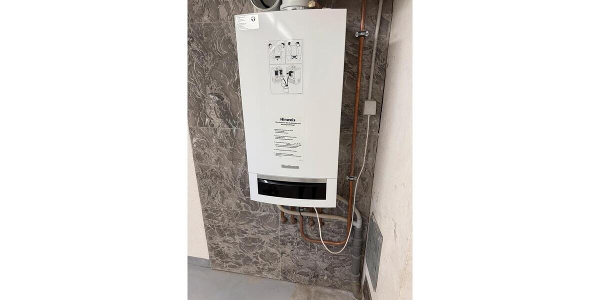 Reihenhaus Neunkirchen Kohlhof - 1 Zimmer, 96 m&sup2;, 255.000&euro; | Angebot:24284632