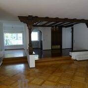 Repräsentatives Anwesen zur Miete in Uninähe von Homburg - Einfamilienhaus Homburg | Angebot:14338312