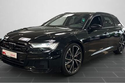 Audi S6 90.279 km 51.990 &euro; Saarbrücken 66115