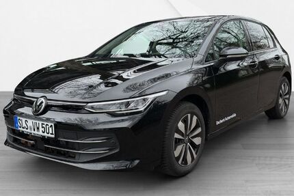 VW Golf 6.780 km 29.880 &euro; Saarlouis 66740