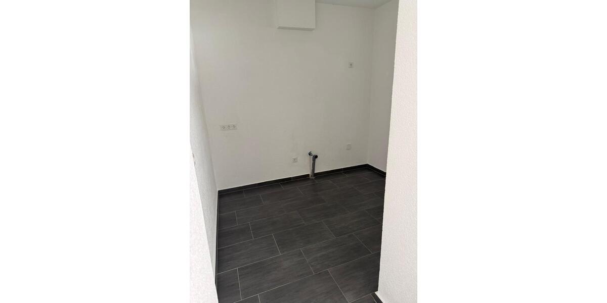 Erdgeschoßwohnung Dillingen (Saar) - 2 Zimmer, 64 m&sup2;, 560&euro; | Angebot:26635862