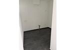 Erdgeschoßwohnung Dillingen (Saar) - 2 Zimmer, 64 m&sup2;, 560&euro; | Angebot:26635862