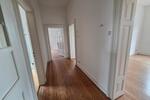 Etagenwohnung Saarbrücken St. Arnual - 3 Zimmer, 102 m&sup2;, 1.100&euro; | Angebot:26685978