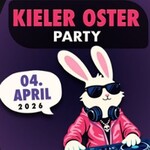 Kieler Osterparty
