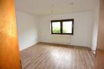Einfamilienhaus Tholey / Sotzweiler Sotzweiler - 6 Zimmer, 135 m&sup2;, 180.000&euro; | Angebot:25706732