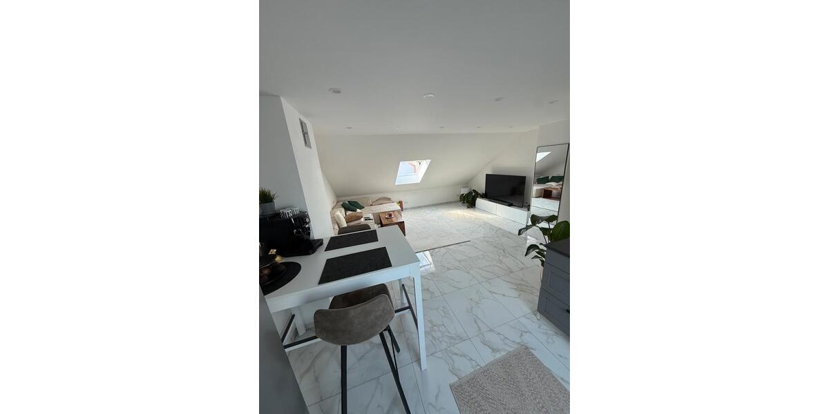 Etagenwohnung Wadgassen - 2 Zimmer, 65 m&sup2;, 720&euro; | Angebot:25852421