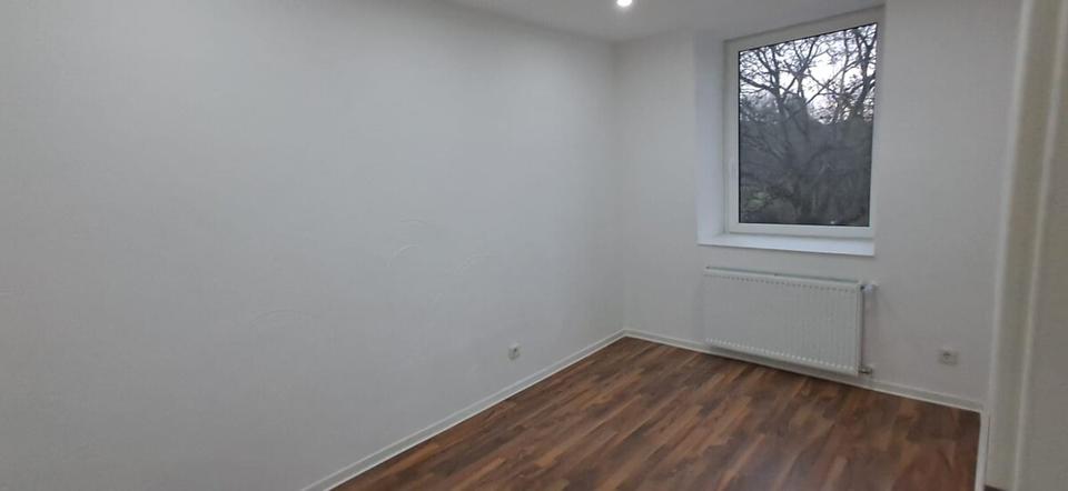 Erdgeschoßwohnung Sankt Wendel - 3 Zimmer, 70 m&sup2;, 750&euro; | Angebot:23887850