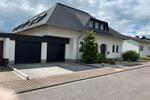 Villa Schwalbach - 8 Zimmer, 396 m&sup2;, 550.000&euro; | Angebot:27030271