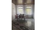Etagenwohnung Neunkirchen - 4 Zimmer, 94 m&sup2;, 95.000&euro; | Angebot:26430073