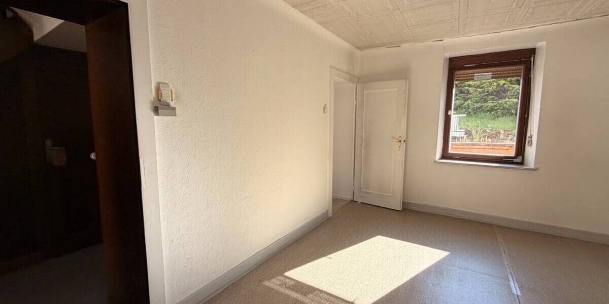 Mehrfamilienhaus, Wohnhaus Wadgassen / Werbeln Werbeln - 1 Zimmer, 255 m&sup2;, 189.000&euro; | Angebot:26741396