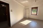 Mehrfamilienhaus, Wohnhaus Wadgassen / Werbeln Werbeln - 1 Zimmer, 255 m&sup2;, 189.000&euro; | Angebot:26741396