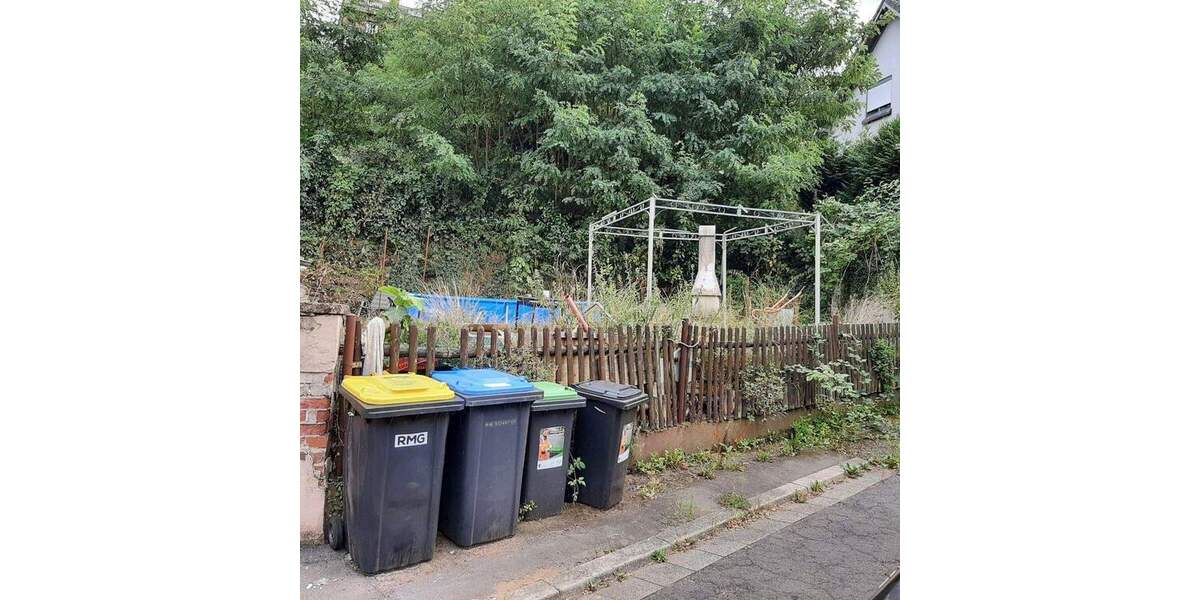 Einfamilienhaus Spiesen-Elversberg Spiesen - 75.000&euro; | Angebot:25748874