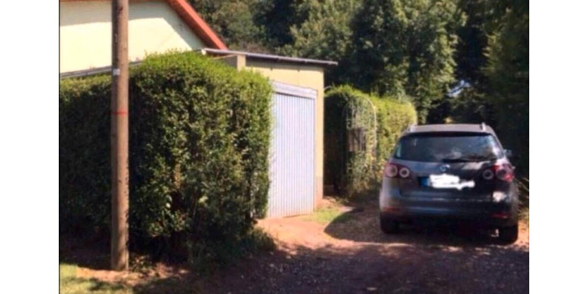 Einfamilienhaus Illingen - 2 Zimmer, 55 m&sup2;, 85.000&euro; | Angebot:26674962