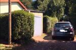Einfamilienhaus Illingen - 2 Zimmer, 55 m&sup2;, 85.000&euro; | Angebot:26674962