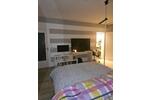 Hochparterre Saarbrücken Eschberg - 1 Zimmer, 30 m&sup2;, 85.000&euro; | Angebot:26820746
