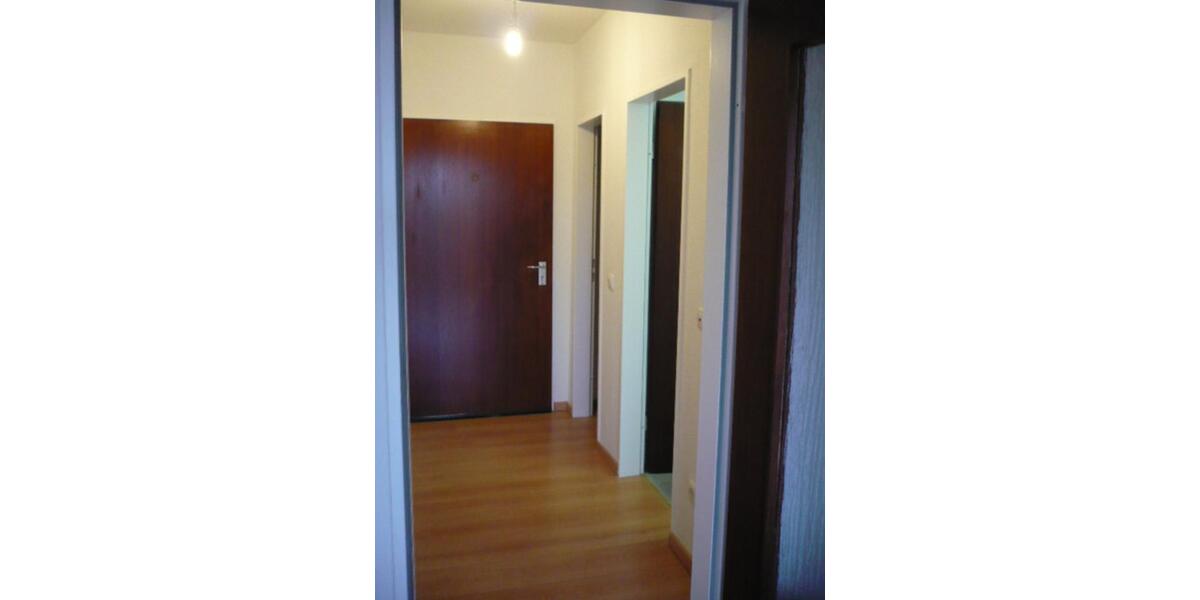 Etagenwohnung Sankt Ingbert - 1 Zimmer, 44 m&sup2;, 480&euro; | Angebot:24815064