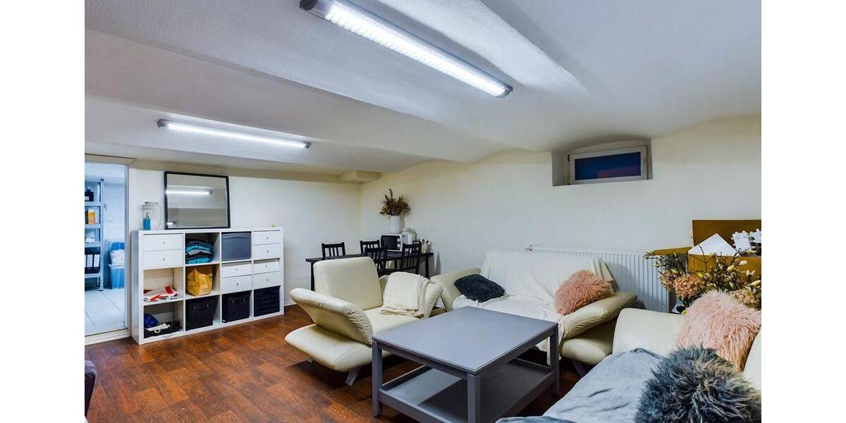 Gewerbeobjekt Lebach - 1.000&euro; | Angebot:21286860