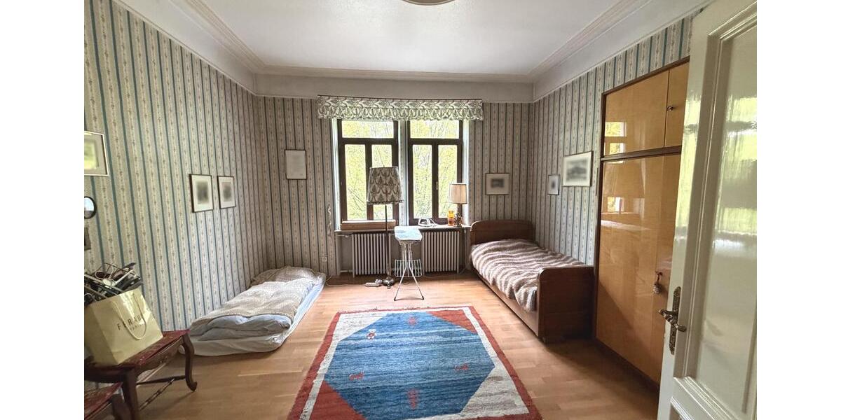 Gewerbeobjekt Saarlouis - 750.000&euro; | Angebot:26381695