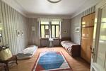 Gewerbeobjekt Saarlouis - 750.000&euro; | Angebot:26381695