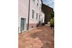 Einfamilienhaus Schmelz - 8 Zimmer, 180 m&sup2;, 299.000&euro; | Angebot:26368690