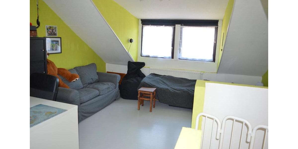 Einfamilienhaus Sankt Ingbert - 4 Zimmer, 88 m&sup2;, 155.000&euro; | Angebot:26718366