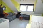 Einfamilienhaus Sankt Ingbert - 4 Zimmer, 88 m&sup2;, 155.000&euro; | Angebot:26718366