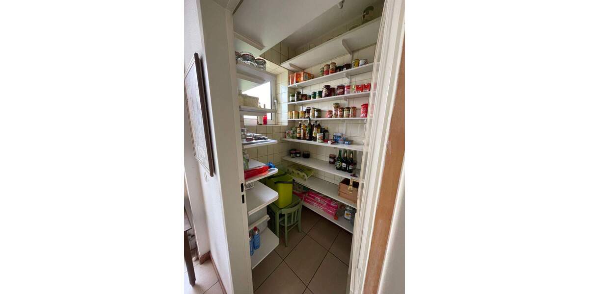 Einfamilienhaus Marpingen Urexweiler - 1 Zimmer, 240 m&sup2;, 250.000&euro; | Angebot:25667756